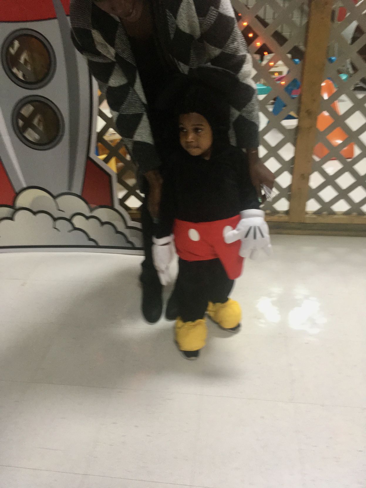 IMG_0946.jpeg